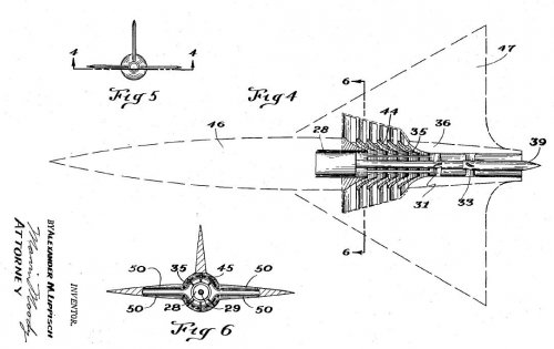 Fluid Propelled Airplane.jpg