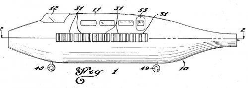 Fluid Propelled and Sustained Aircraft.jpg