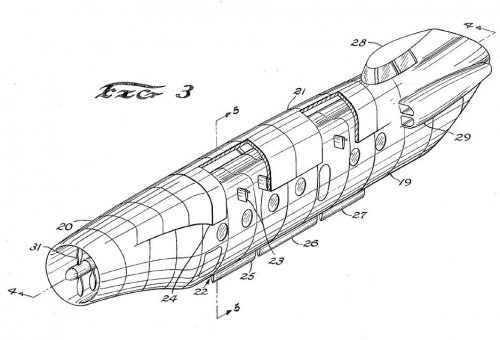 aerodyne with external flow.jpg