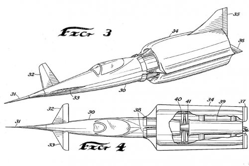 lippisch ducted aircraft.jpg