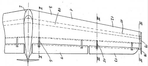 lippisch 1931 airfoil.jpg