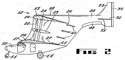 lippisch fluid sustained aircraft.jpg