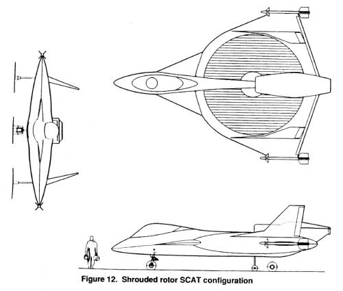 Sikorsky SCAT-NASA report August 1991.jpg