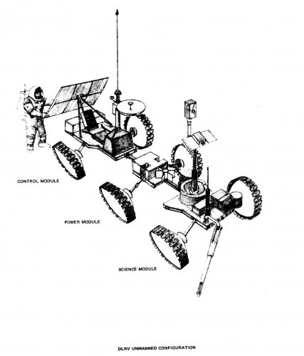 Dual_Mode_Grumman_01.jpg