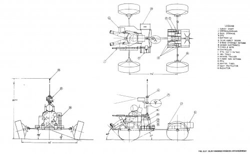 Dual_Mode_Grumman_02.jpg