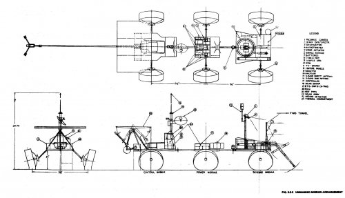 Dual_Mode_Grumman_03.jpg