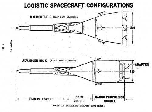 Big G01.jpg