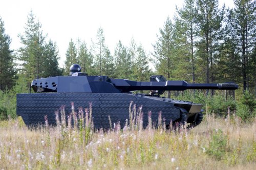 CV-90120_21.jpg