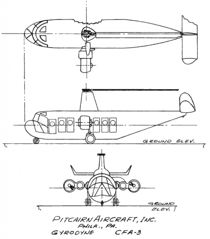 CFA-3.png