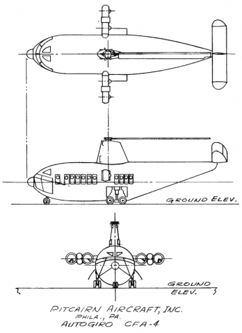 CFA-4.png