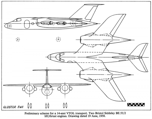 GLOSTER_P411.png