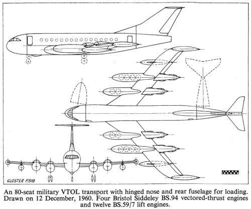 GLOSTER_P519.png