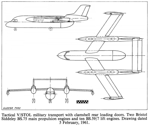 GLOSTER_P532.png