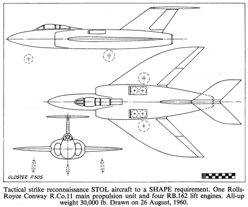 GLOSTER_P505.png