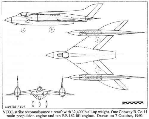 GLOSTER_P507.png