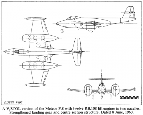 GLOSTER_P497.png