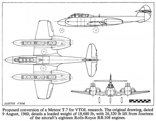 GLOSTER_P504.png