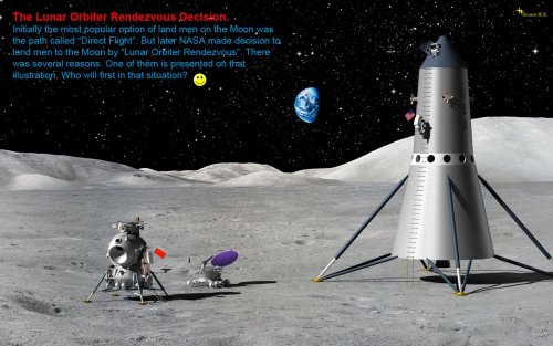 DR and LOR comparison 1.jpg