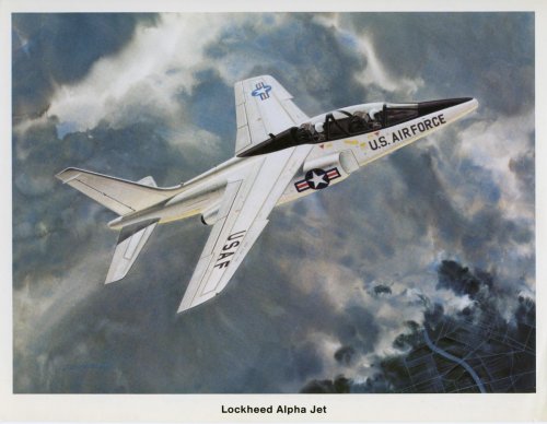 xLockheed Alpha Jet.jpg