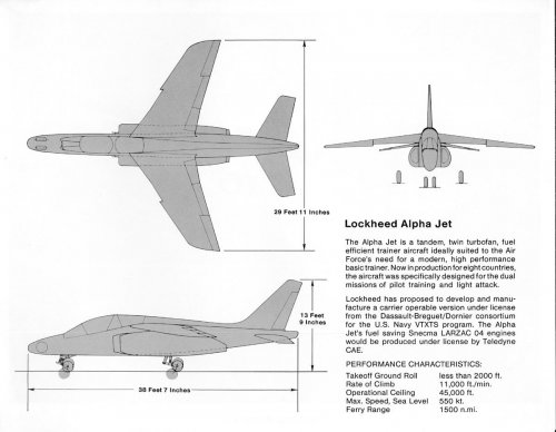 xLockheed Alpha Jet 3V & Info.jpg