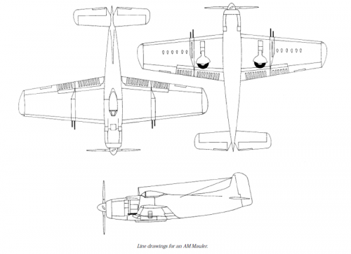 800px-Martin_AM_Mauler_drawings.png