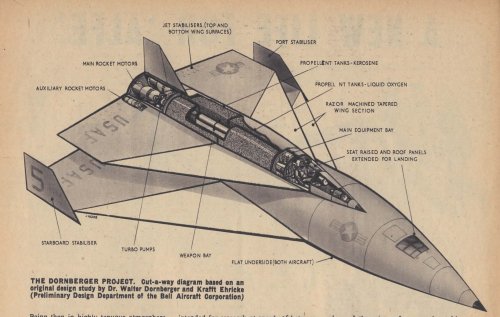 BOMI-1 001.jpg