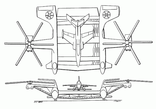 fig2-3.gif