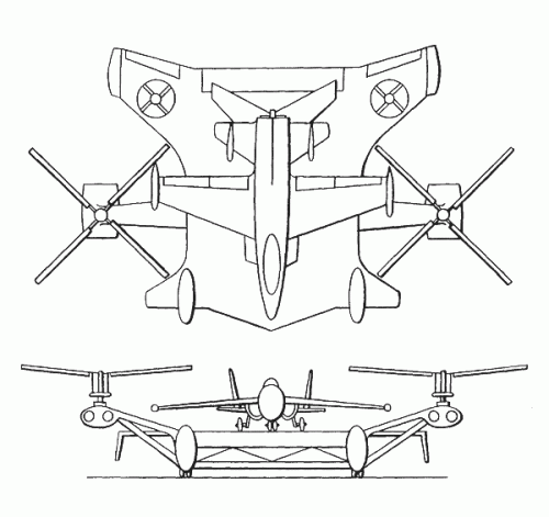 fig10-11.gif