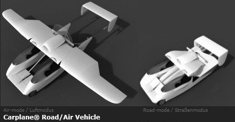 carplane2.JPG