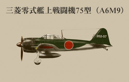 a6m9.jpg