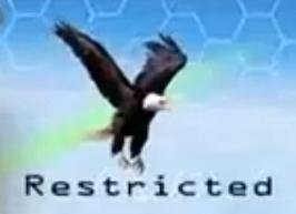 restricted.JPG