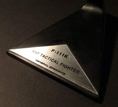 F-111 Precise models baseplate.jpg