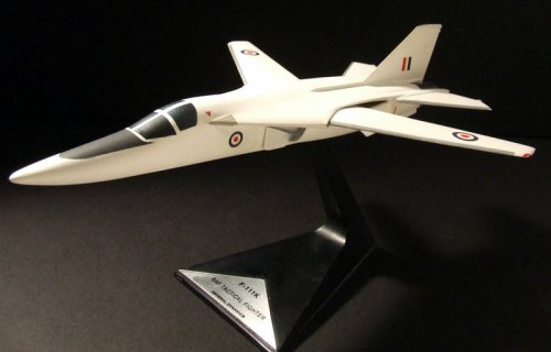 F-111 Precise models side upper.jpg