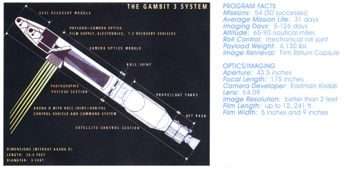 Gambit-3.png