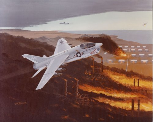 A-7-Plus_US_Navy_Artist.jpg