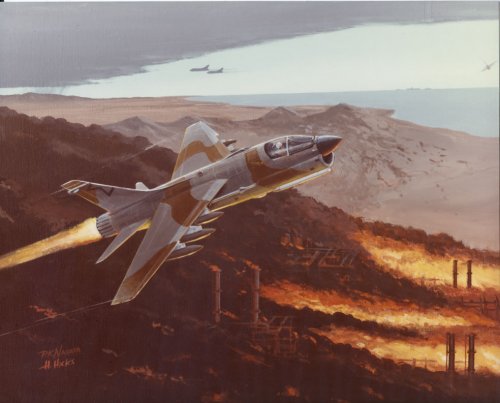 A-7-Plus_USAF_Artist.jpg