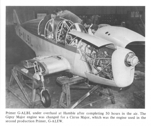 fairey primer #2.png