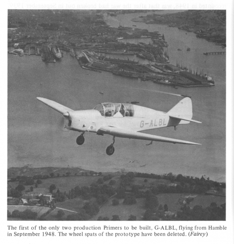 fairey primer #3.png