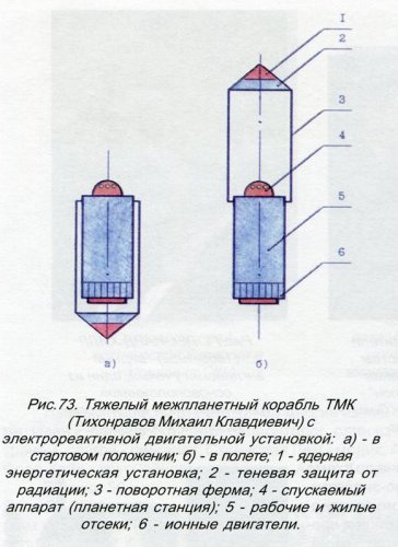 ТМК_Adamovich.jpg