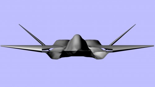 F23 Front Render.jpg