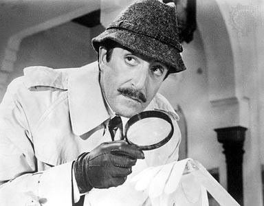 clouseau1.jpg