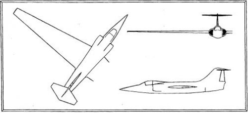 CL282.jpg
