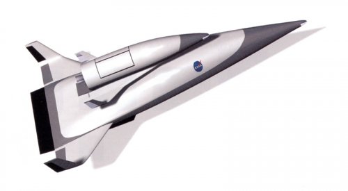 NASA SLI1.jpg
