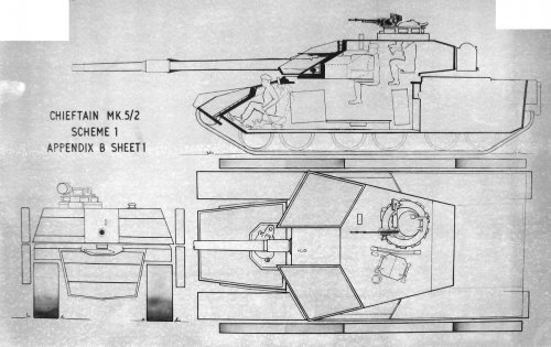 Chieftain521.jpg