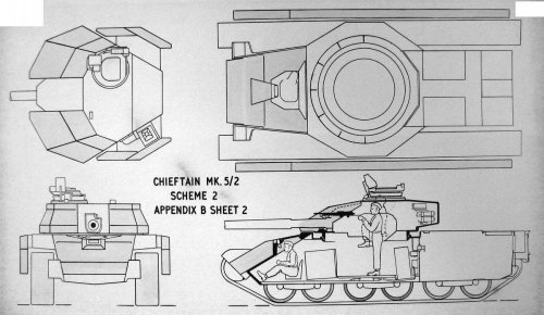 Chieftain522.jpg