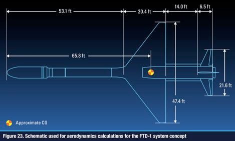 fig23.jpg