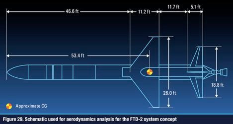 fig29.jpg