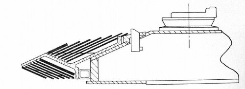 Chieftain52Array.jpg