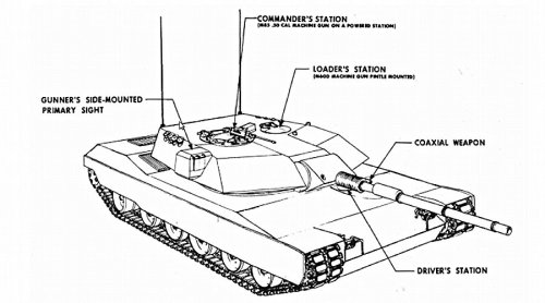 GM-XM1-late.jpg