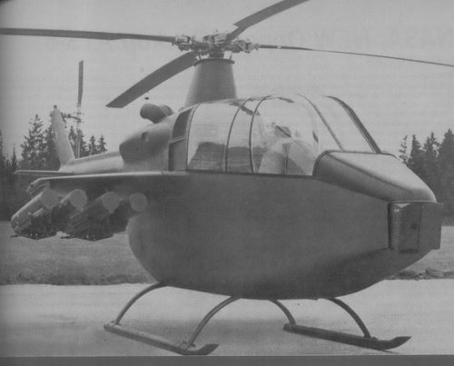 MBB-Bo115.jpg